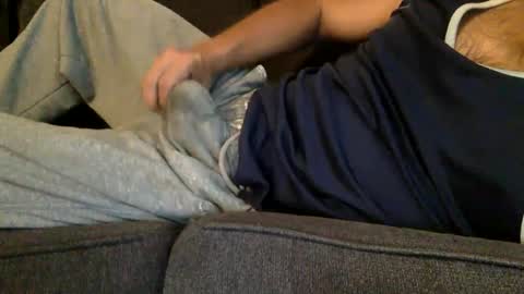 Snapshot of adipoli710 chatting on 03/09/25, 03:49 horny kinky daddy online show from 03/09/25, 03:49