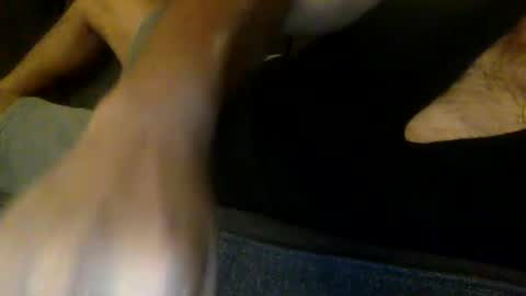 Snapshot of adipoli710 chatting on 09/24/25, 05:55 horny kinky daddy online show from 09/24/25, 05:55