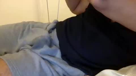 Snapshot of adipoli710 chatting on 10/11/25, 09:57 horny kinky daddy online show from 10/11/25, 09:57