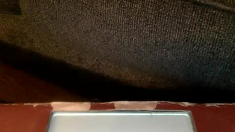 Snapshot of adipoli710 chatting on 11/03/25, 06:03 horny kinky daddy online show from 11/03/25, 06:03