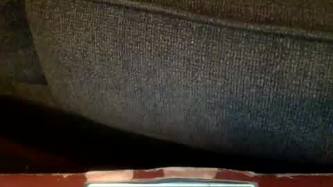 horny kinky daddy online show from 02/03/26, 06:40