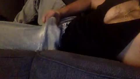 Snapshot of adipoli710 chatting on 03/17/26, 07:01 horny kinky daddy online show from 03/17/26, 07:01