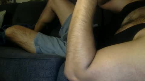 Snapshot of adipoli710 chatting on 04/01/26, 06:58 horny kinky daddy online show from 04/01/26, 06:58