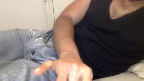 Snapshot of adipoli710 chatting on 04/04/26, 07:22 horny kinky daddy online show from 04/04/26, 07:22