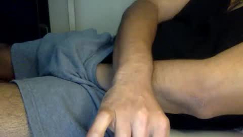 Snapshot of adipoli710 chatting on 05/18/26, 05:35 horny kinky daddy online show from 05/18/26, 05:35