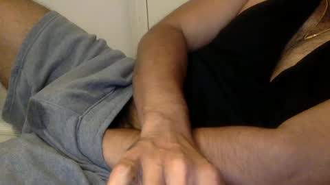 Snapshot of adipoli710 chatting on 06/27/26, 04:45 horny kinky daddy online show from 06/27/26, 04:45