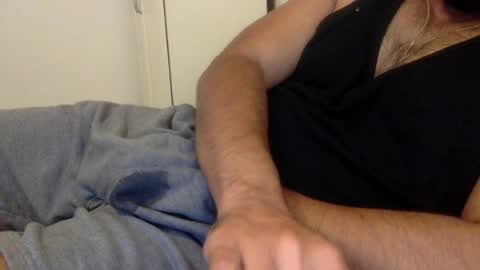 Snapshot of adipoli710 chatting on 07/01/26, 06:51 horny kinky daddy online show from 07/01/26, 06:51
