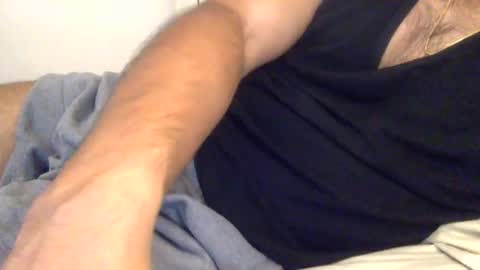 Snapshot of adipoli710 chatting on 07/25/26, 07:22 horny kinky daddy online show from 07/25/26, 07:22