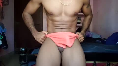 Snapshot of adishanker7 chatting on 03/07/25, 03:51 adishanker7 online show from 03/07/25, 03:51