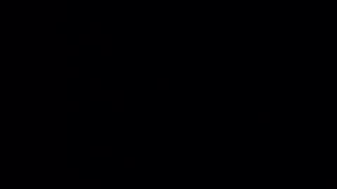 adison95 online show from 04/18/26, 01:53