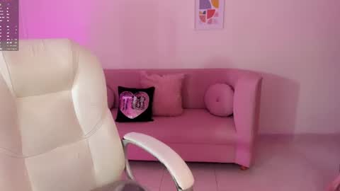 Snapshot of adison_reyes chatting on 06/26/26, 11:58 adison_reyes online show from 06/26/26, 11:58
