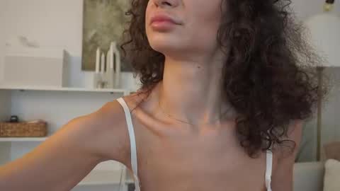 Snapshot of adisson_fox chatting on 09/22/25, 07:10 Adisson Fox online show from 09/22/25, 07:10