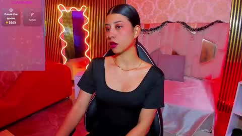 adisson_tay online show from 01/06/26, 11:36