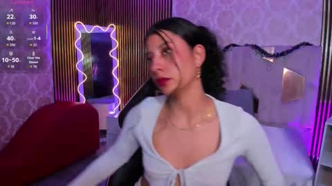 adisson_tay online show from 01/17/26, 07:28