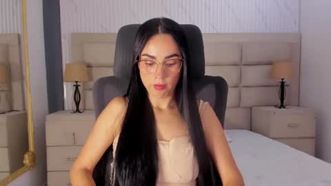 Adisson online show from 06/12/26, 12:48