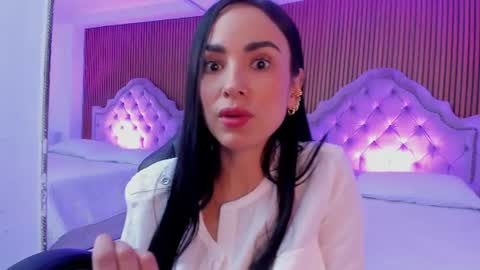 Adisson online show from 06/22/26, 03:42