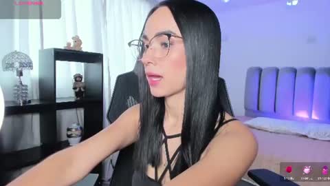 Adisson online show from 06/23/26, 01:53