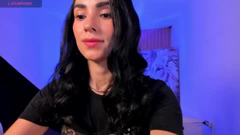 Adisson online show from 06/24/26, 02:16