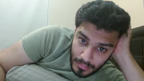 Snapshot of adit56665 chatting on 12/06/24, 04:36 adit56665 online show from 12/06/24, 04:36