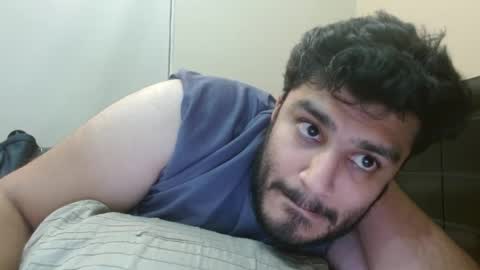 Snapshot of adit56665 chatting on 12/09/24, 08:54 adit56665 online show from 12/09/24, 08:54