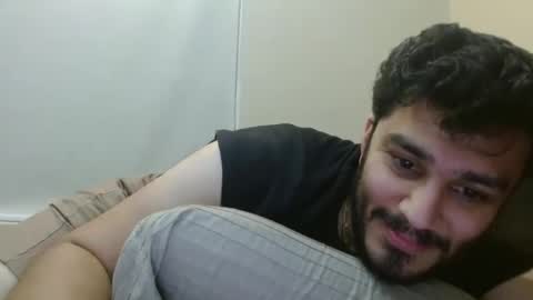 Snapshot of adit56665 chatting on 12/11/24, 05:00 adit56665 online show from 12/11/24, 05:00