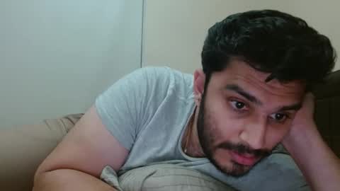 Snapshot of adit56665 chatting on 01/06/25, 07:24 adit56665 online show from 01/06/25, 07:24