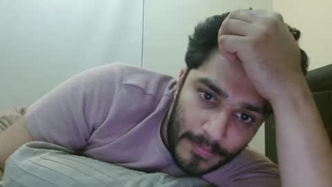 Snapshot of adit56665 chatting on 01/11/25, 01:06 adit56665 online show from 01/11/25, 01:06