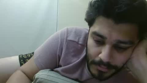 Snapshot of adit56665 chatting on 01/12/25, 03:17 adit56665 online show from 01/12/25, 03:17