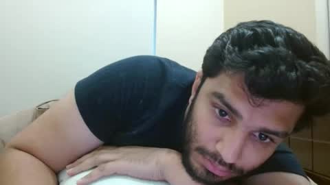 Snapshot of adit56665 chatting on 02/19/25, 02:12 adit56665 online show from 02/19/25, 02:12