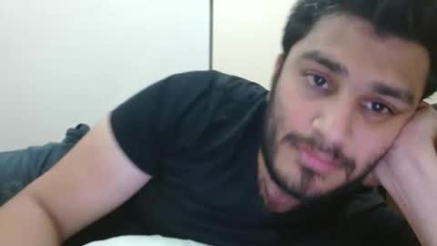 Snapshot of adit56665 chatting on 02/19/25, 08:10 adit56665 online show from 02/19/25, 08:10