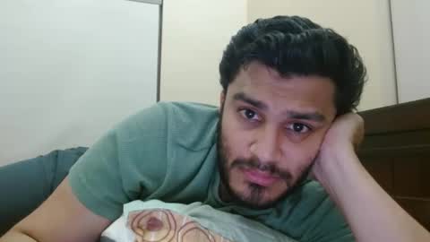 Snapshot of adit56665 chatting on 02/21/25, 04:37 adit56665 online show from 02/21/25, 04:37