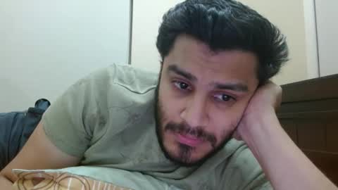 Snapshot of adit56665 chatting on 02/22/25, 03:25 adit56665 online show from 02/22/25, 03:25