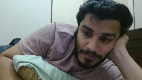 Snapshot of adit56665 chatting on 02/24/25, 06:15 adit56665 online show from 02/24/25, 06:15