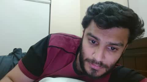 Snapshot of adit56665 chatting on 03/04/25, 05:45 adit56665 online show from 03/04/25, 05:45