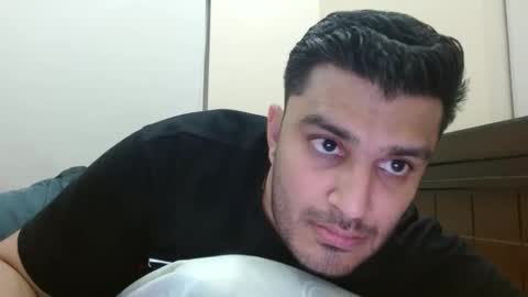 Snapshot of adit56665 chatting on 03/06/25, 05:00 adit56665 online show from 03/06/25, 05:00