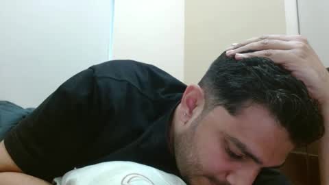 Snapshot of adit56665 chatting on 03/07/25, 02:25 adit56665 online show from 03/07/25, 02:25