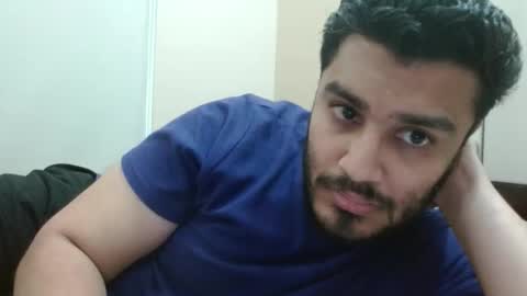 Snapshot of adit56665 chatting on 09/19/25, 09:00 adit56665 online show from 09/19/25, 09:00