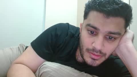 Snapshot of adit56665 chatting on 10/11/25, 02:33 adit56665 online show from 10/11/25, 02:33