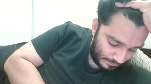 adit56665 online show from 11/20/25, 01:39