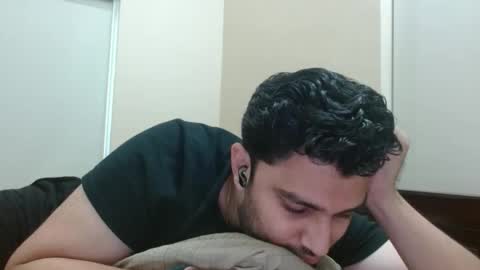 adit56665 online show from 11/25/25, 04:34