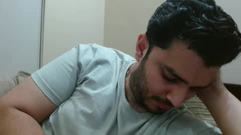 adit56665 online show from 11/26/25, 04:30