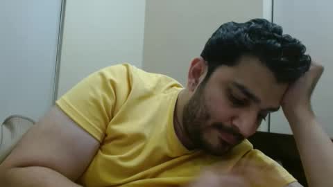 adit56665 online show from 11/28/25, 06:54