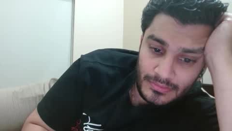 adit56665 online show from 12/04/25, 04:38