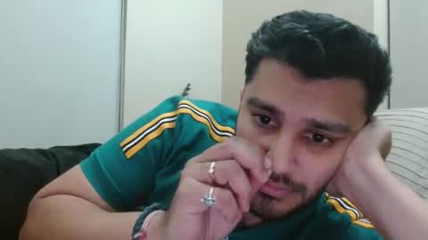 adit56665 online show from 02/05/26, 04:33