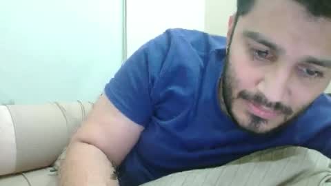 adit56665 online show from 02/19/26, 02:57