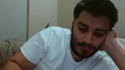 adit56665 online show from 03/02/26, 05:09