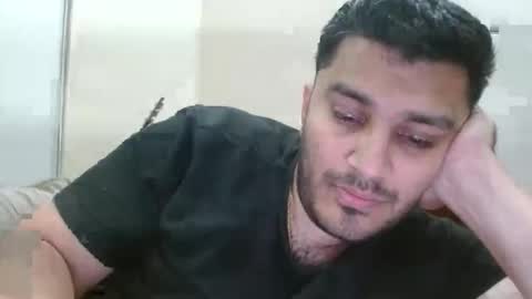 adit56665 online show from 03/12/26, 08:59