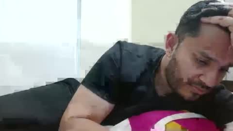 adit56665 online show from 03/13/26, 10:22