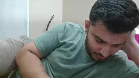 adit56665 online show from 03/15/26, 05:24