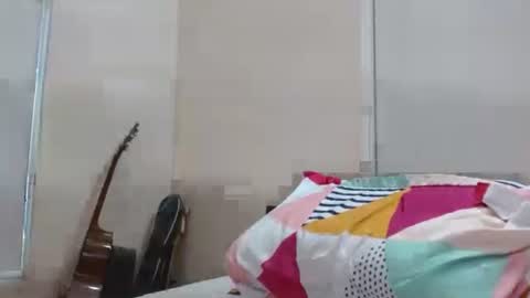 adit56665 online show from 03/17/26, 05:55